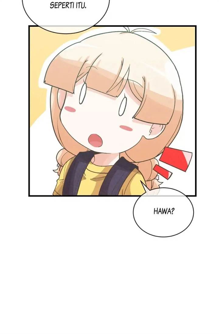 image-komik-spirit-farmer-chapter-86-82/93