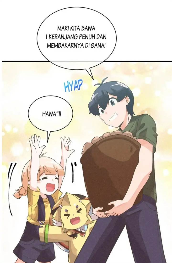 image-komik-spirit-farmer-chapter-86-83/93