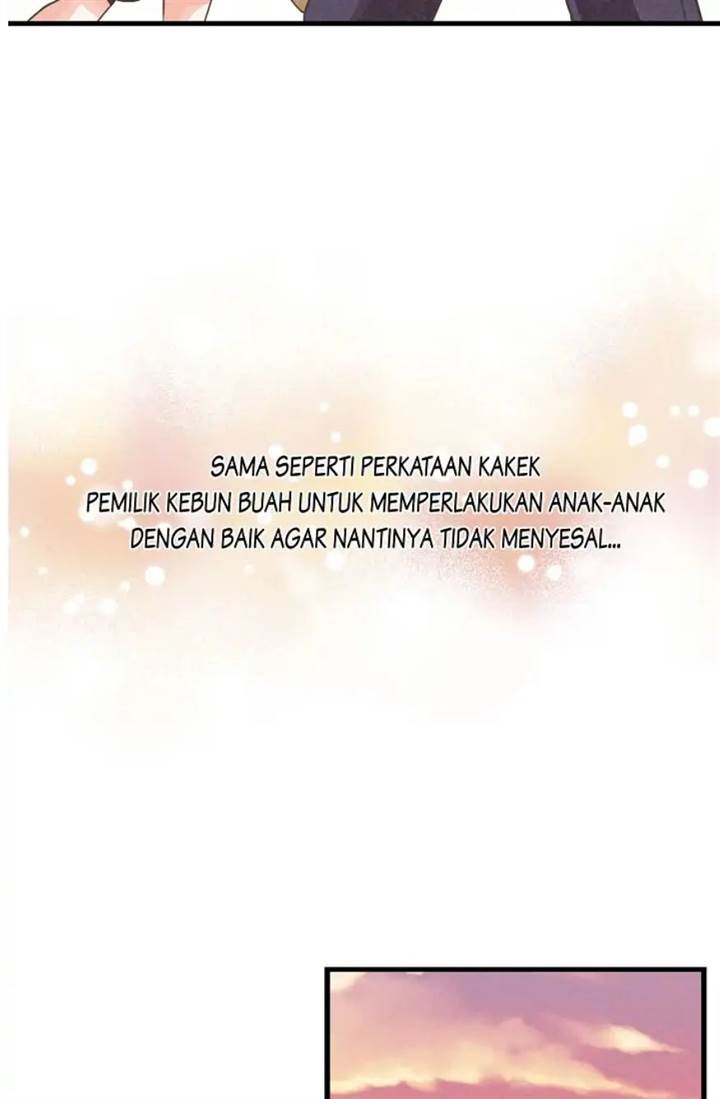 image-komik-spirit-farmer-chapter-86-84/93