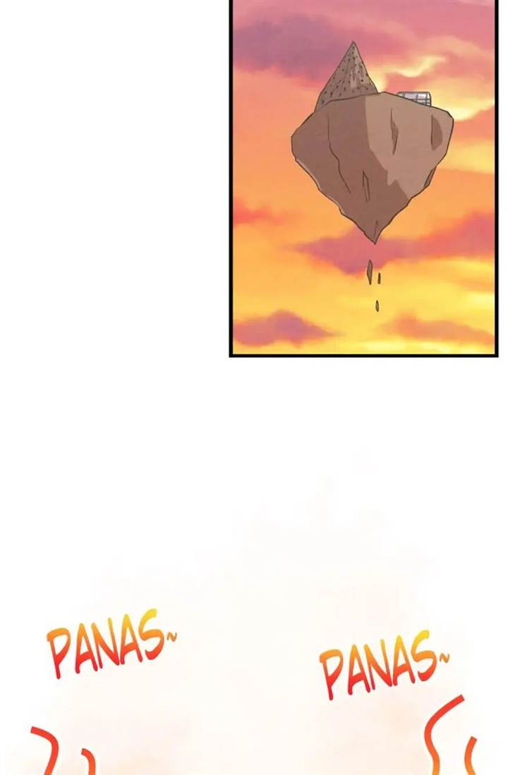 image-komik-spirit-farmer-chapter-86-85/93