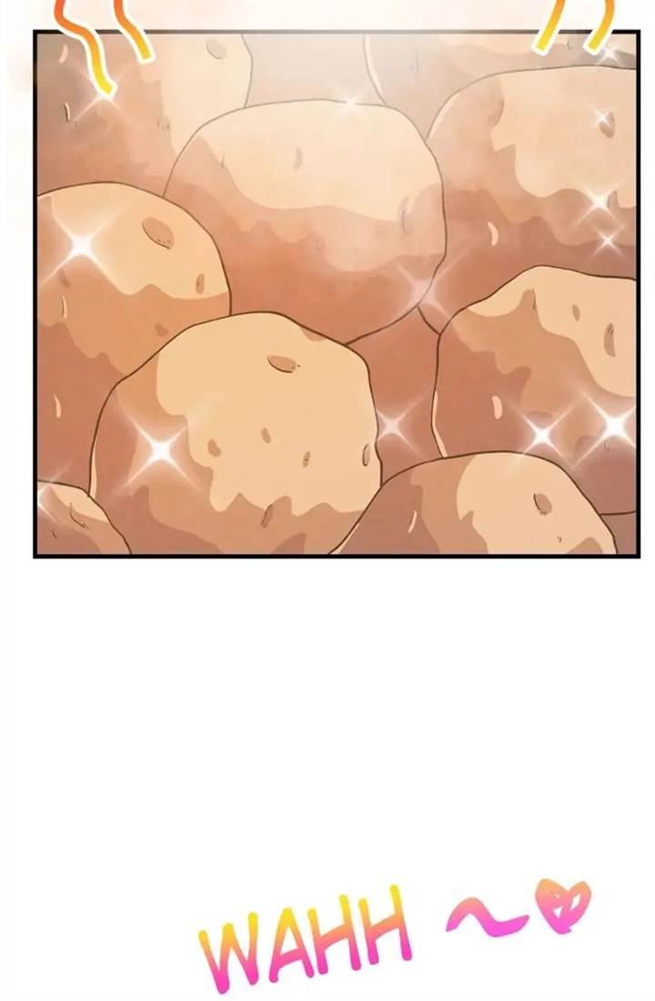 image-komik-spirit-farmer-chapter-86-86/93