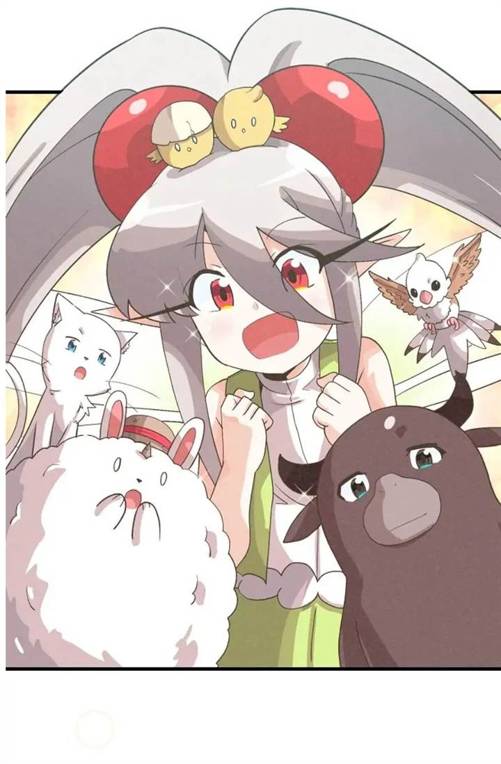 image-komik-spirit-farmer-chapter-86-87/93