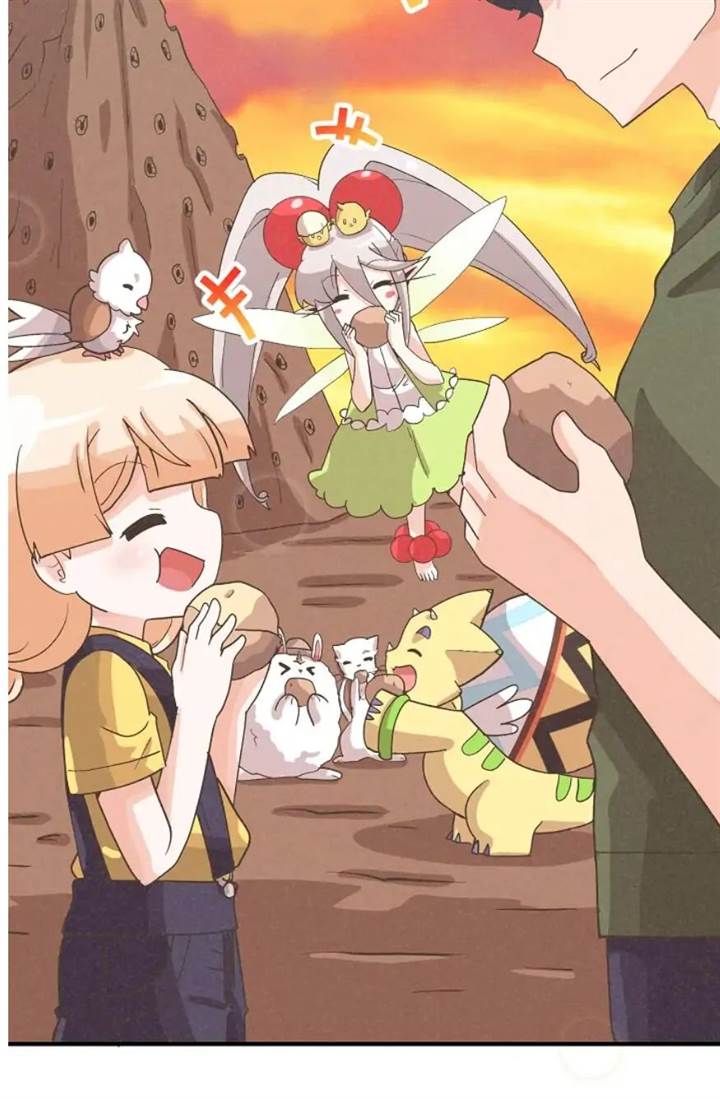 image-komik-spirit-farmer-chapter-86-89/93