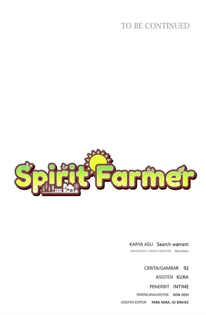 image-komik-spirit-farmer-chapter-86-91/93