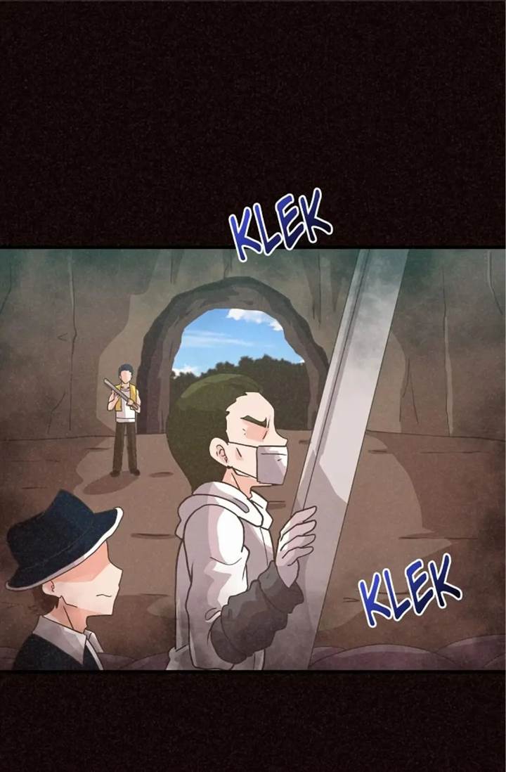 image-komik-spirit-farmer-chapter-87-2/93