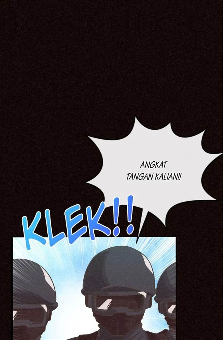 image-komik-spirit-farmer-chapter-87-4/93