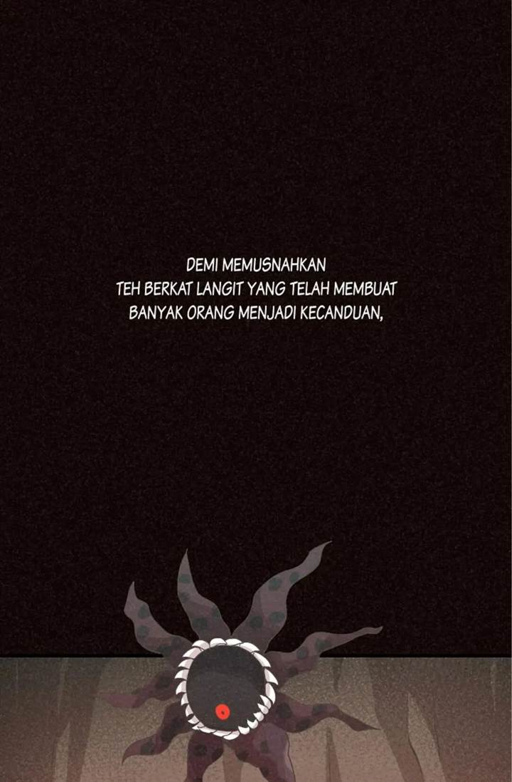 image-komik-spirit-farmer-chapter-87-10/93