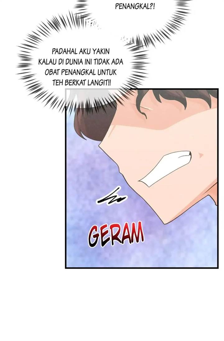 image-komik-spirit-farmer-chapter-87-18/93