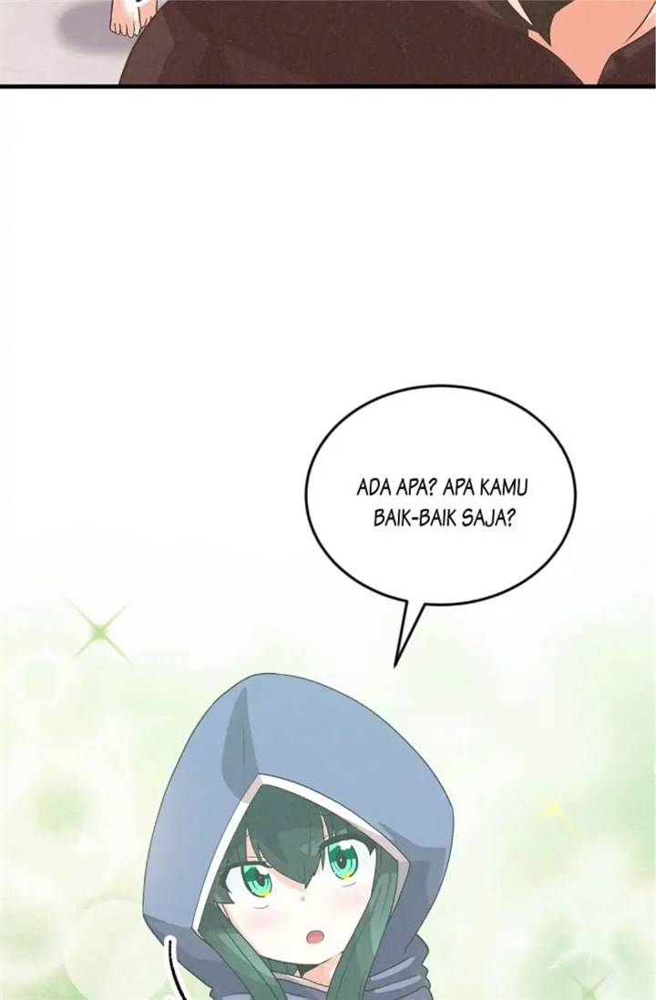image-komik-spirit-farmer-chapter-87-20/93