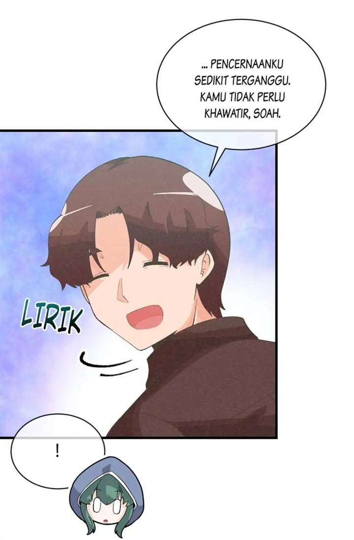 image-komik-spirit-farmer-chapter-87-22/93