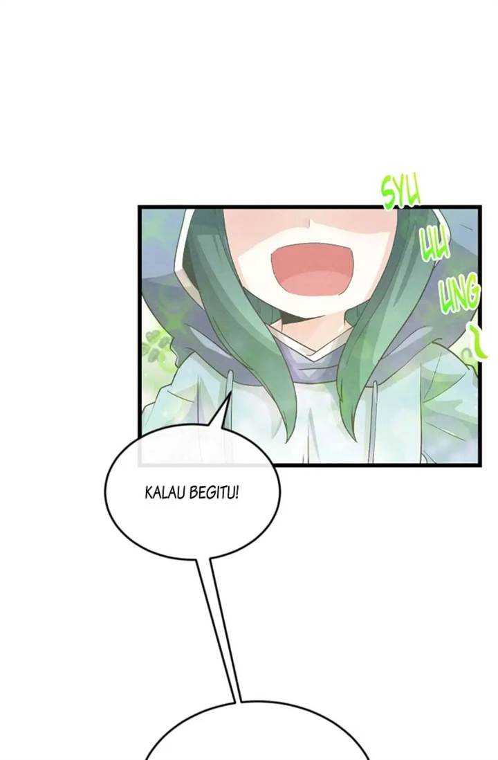 image-komik-spirit-farmer-chapter-87-23/93