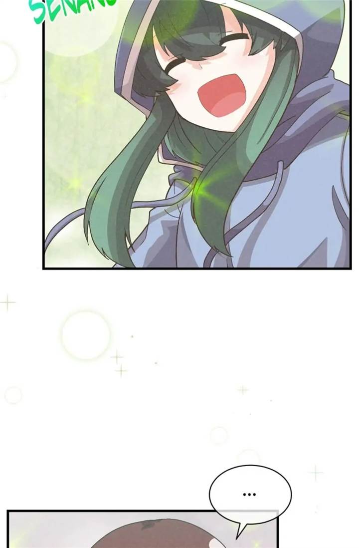 image-komik-spirit-farmer-chapter-87-26/93