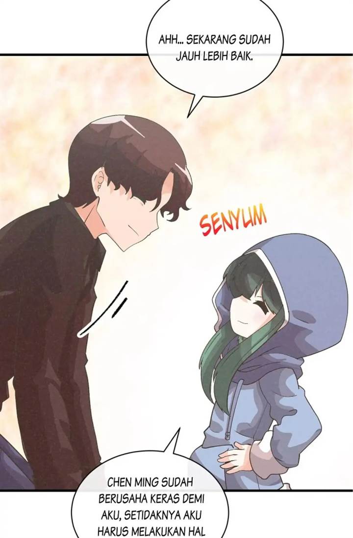 image-komik-spirit-farmer-chapter-87-28/93