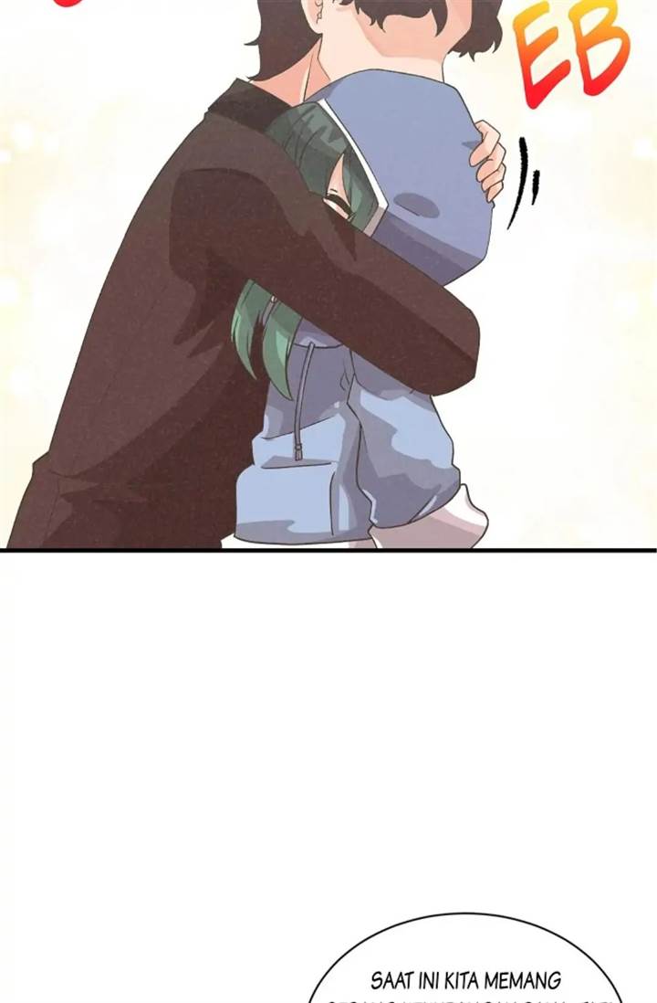 image-komik-spirit-farmer-chapter-87-31/93