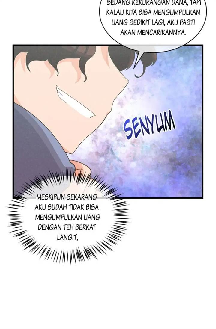image-komik-spirit-farmer-chapter-87-32/93