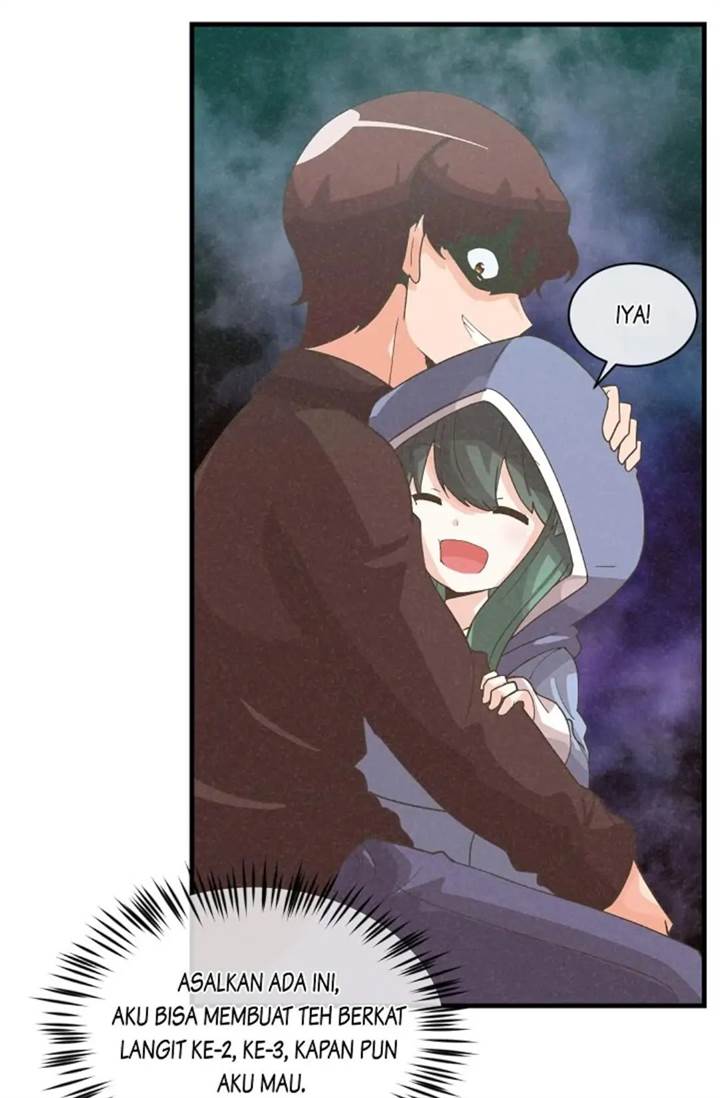 image-komik-spirit-farmer-chapter-87-33/93