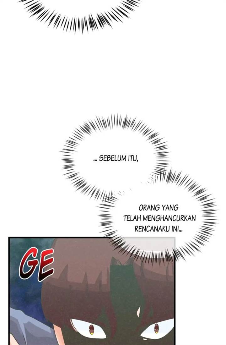 image-komik-spirit-farmer-chapter-87-34/93