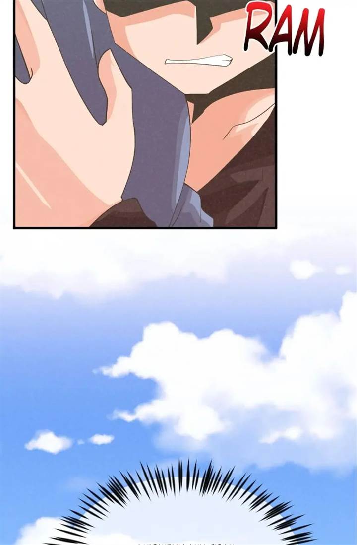 image-komik-spirit-farmer-chapter-87-35/93