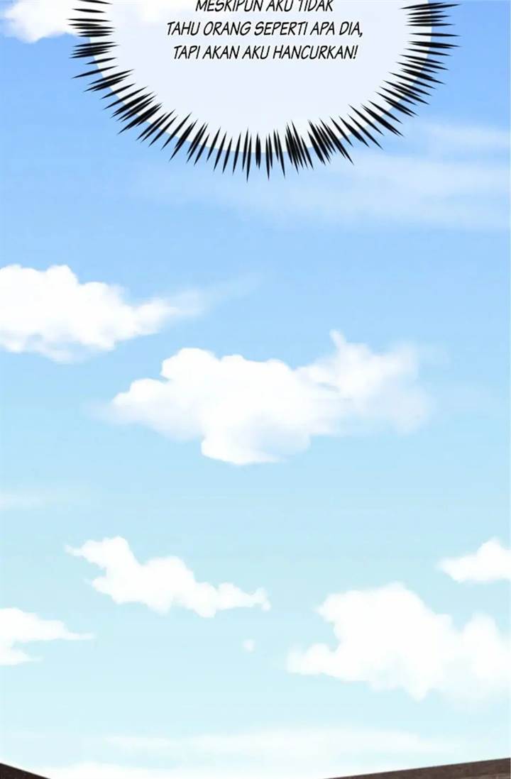 image-komik-spirit-farmer-chapter-87-36/93