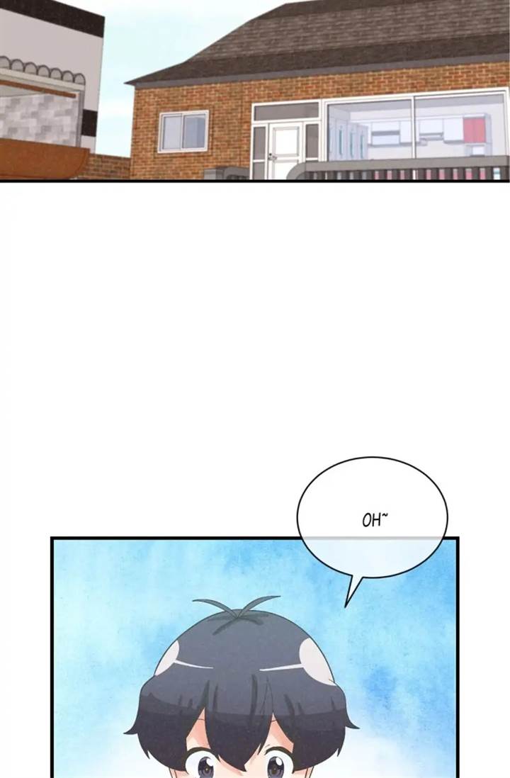 image-komik-spirit-farmer-chapter-87-37/93