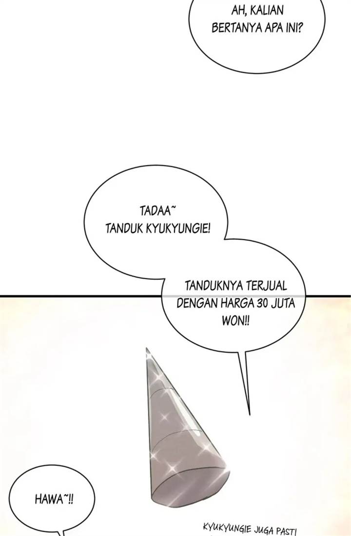 image-komik-spirit-farmer-chapter-87-41/93