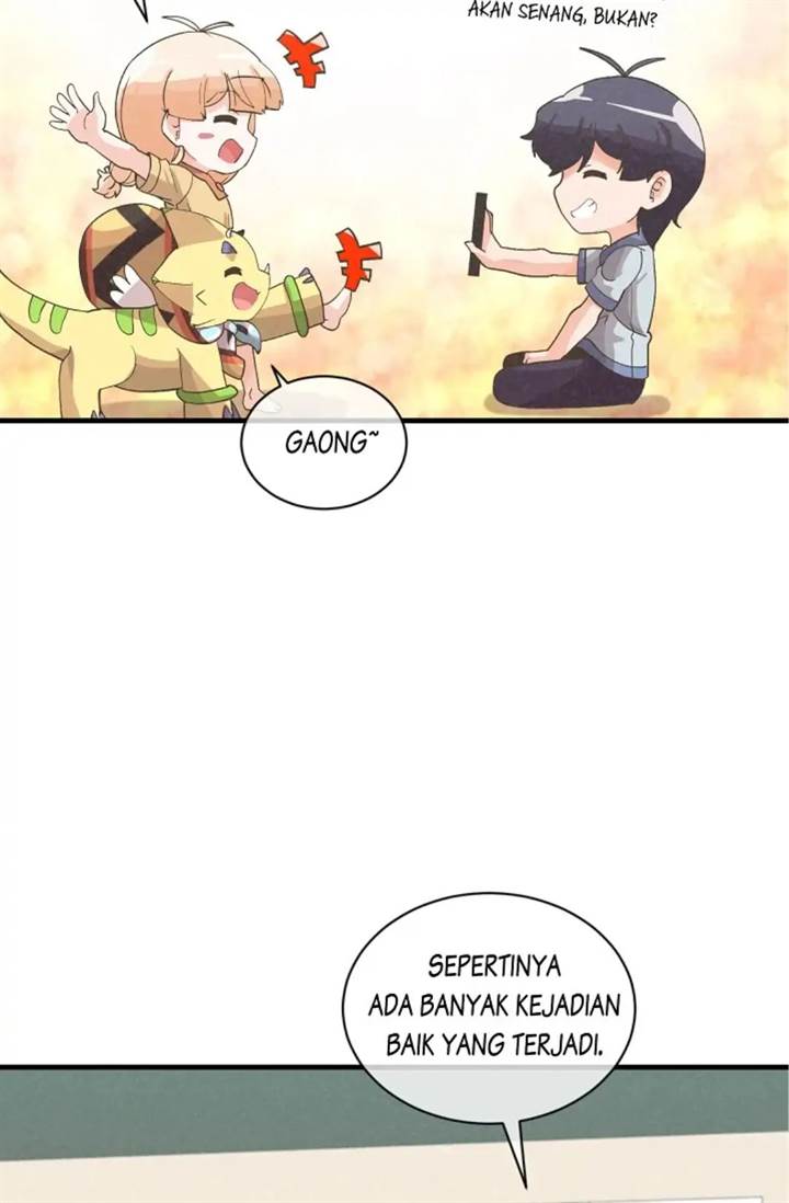 image-komik-spirit-farmer-chapter-87-42/93