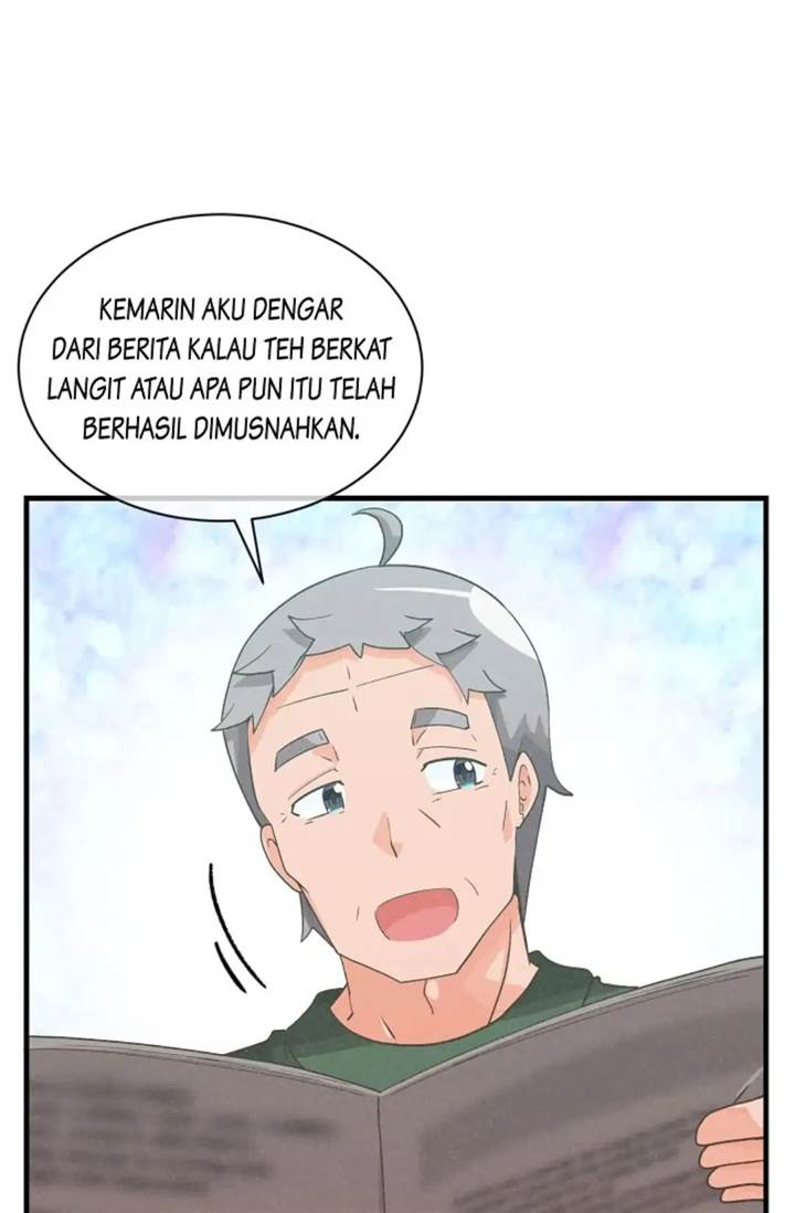 image-komik-spirit-farmer-chapter-87-44/93