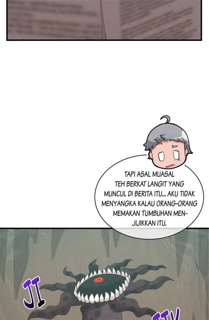 image-komik-spirit-farmer-chapter-87-45/93