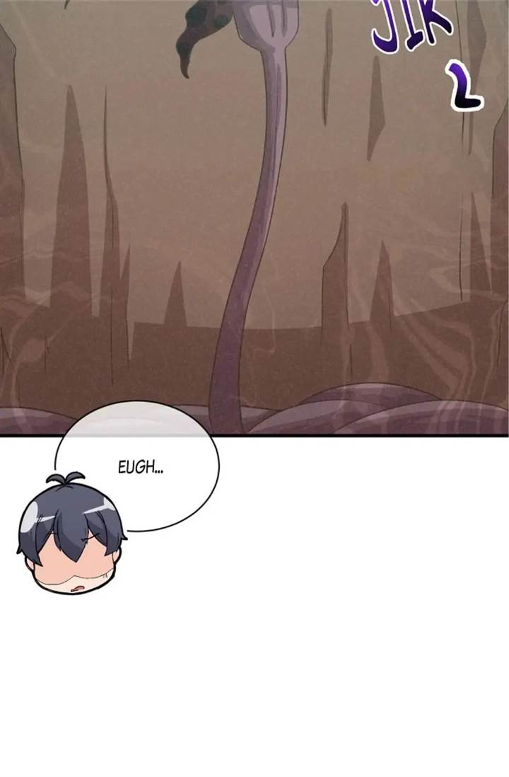 image-komik-spirit-farmer-chapter-87-46/93