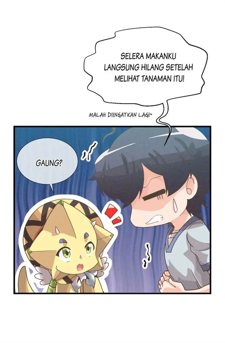 image-komik-spirit-farmer-chapter-87-47/93