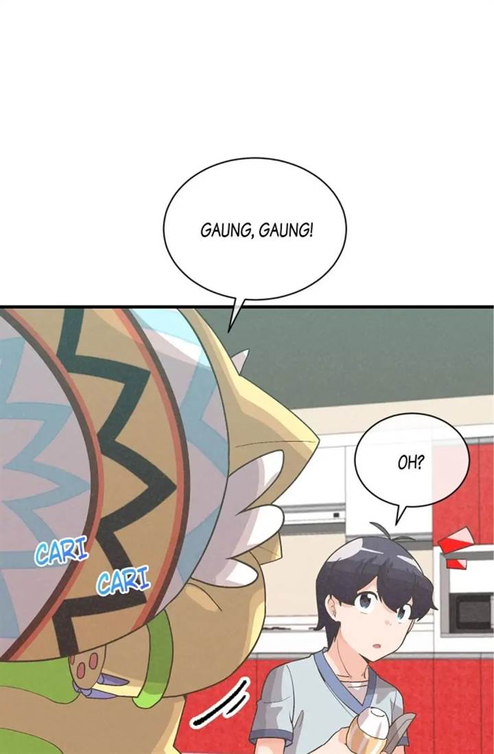 image-komik-spirit-farmer-chapter-87-48/93