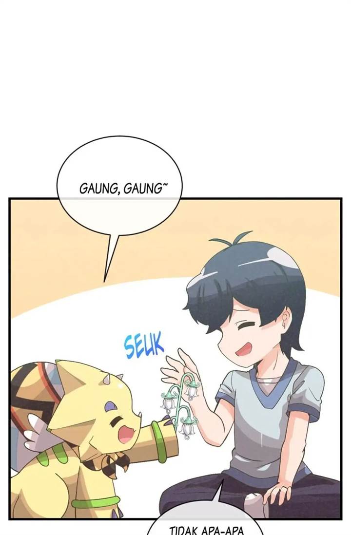 image-komik-spirit-farmer-chapter-87-52/93