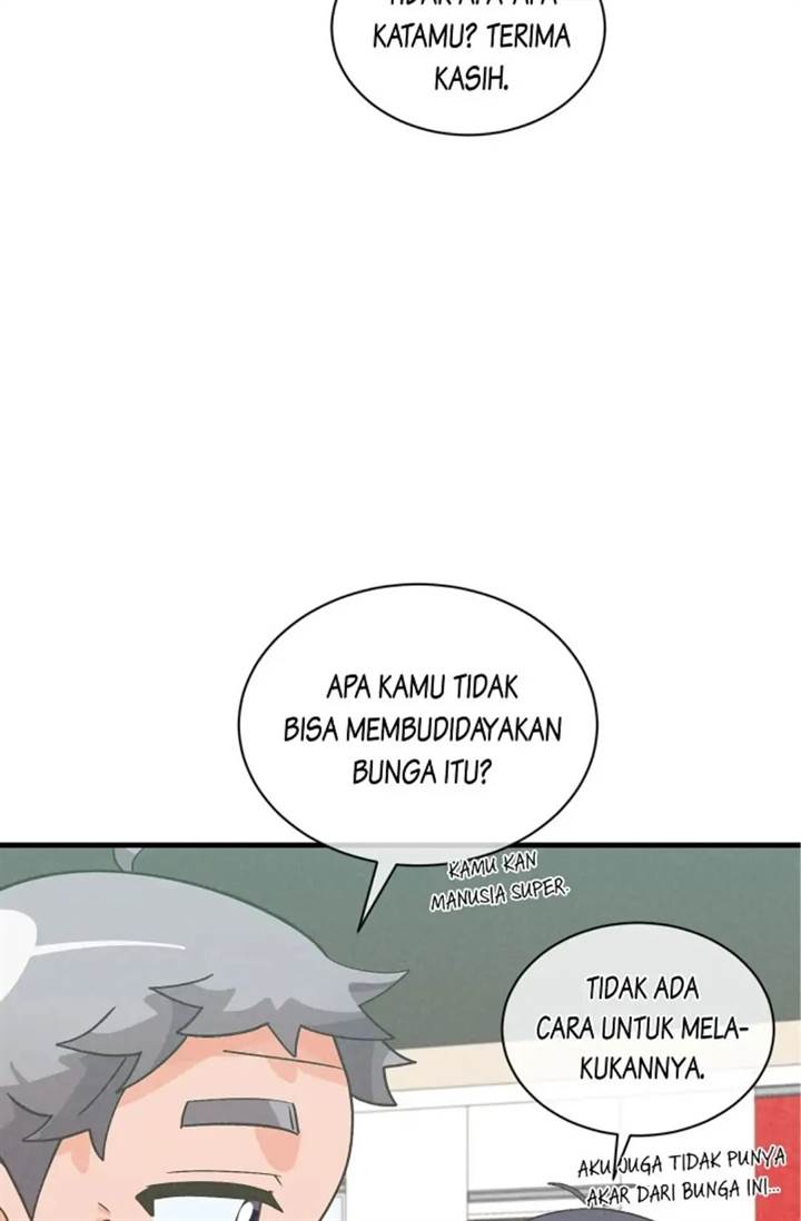 image-komik-spirit-farmer-chapter-87-53/93