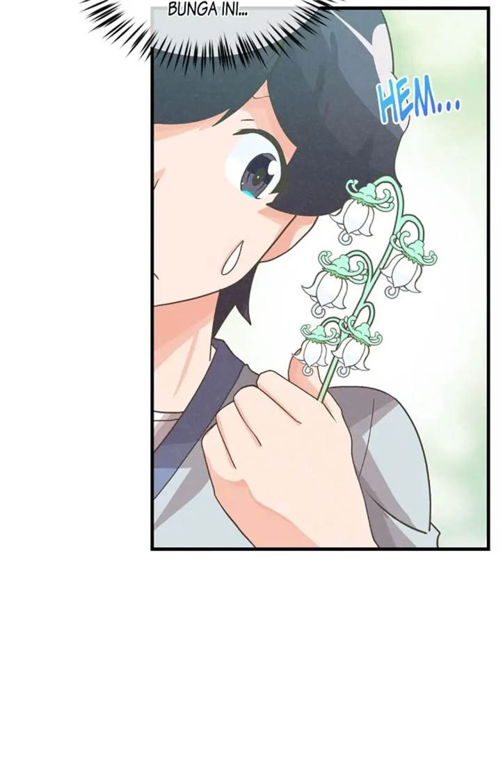 image-komik-spirit-farmer-chapter-87-55/93