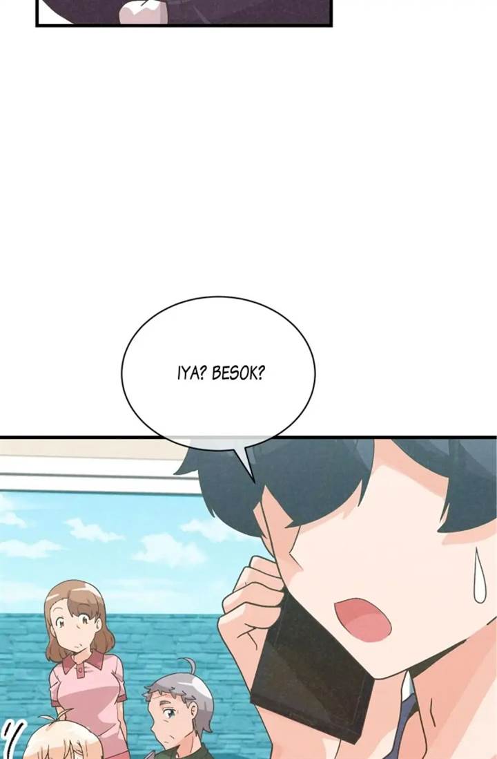 image-komik-spirit-farmer-chapter-87-60/93