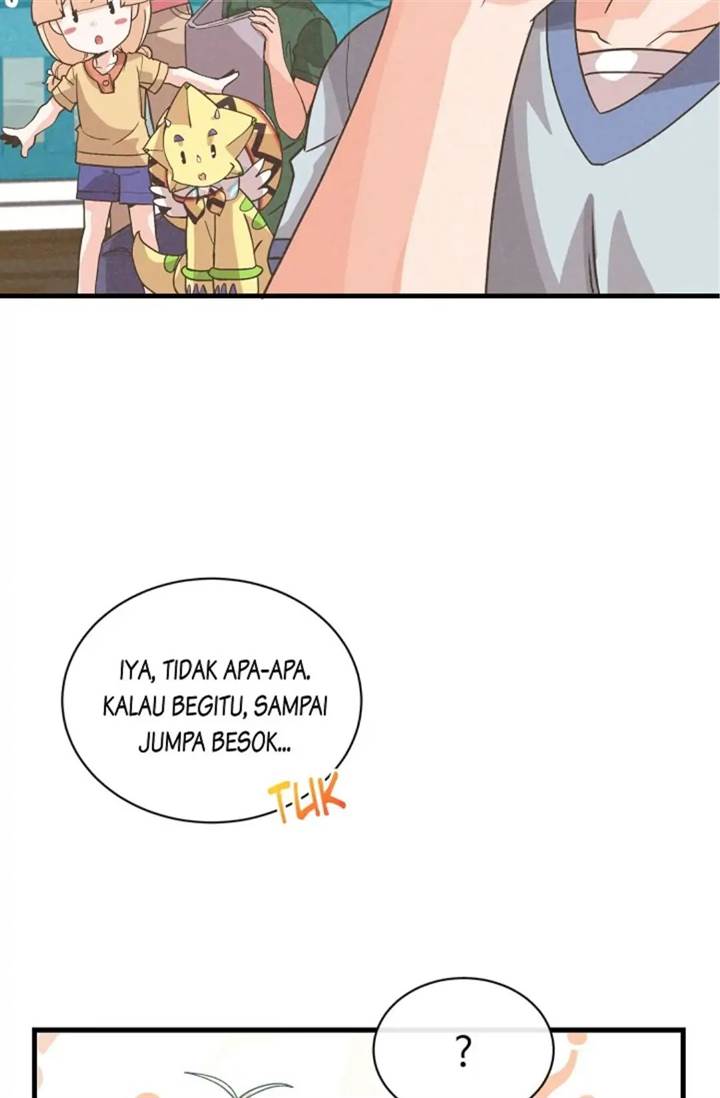 image-komik-spirit-farmer-chapter-87-61/93