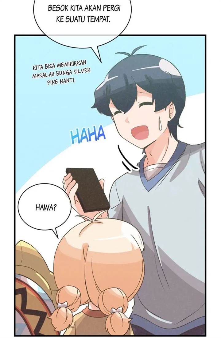 image-komik-spirit-farmer-chapter-87-63/93