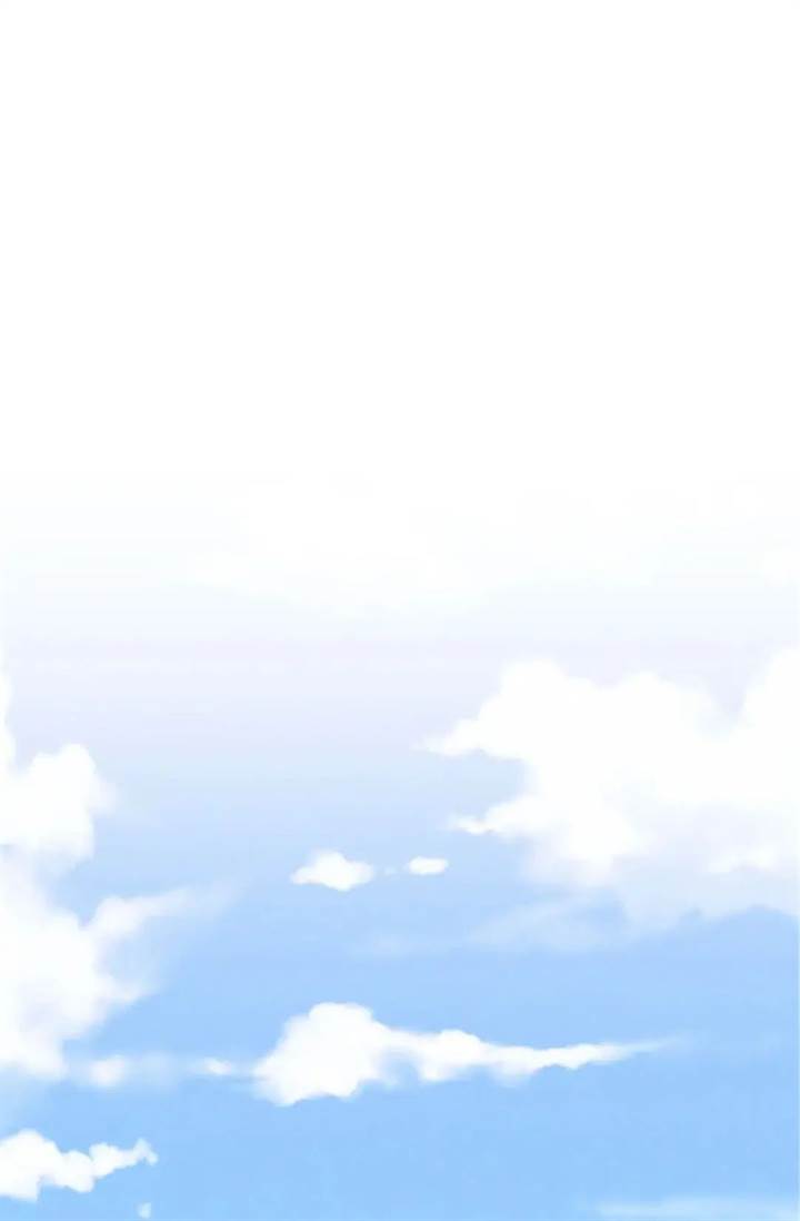 image-komik-spirit-farmer-chapter-87-64/93