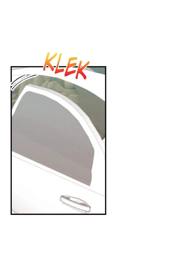 image-komik-spirit-farmer-chapter-87-67/93