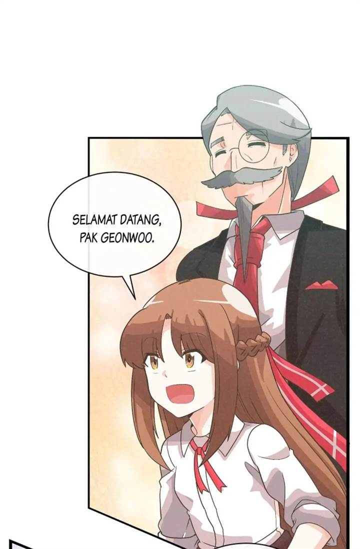 image-komik-spirit-farmer-chapter-87-68/93