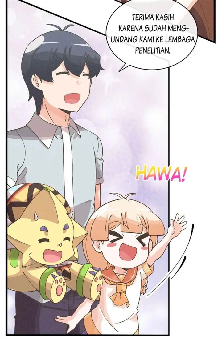 image-komik-spirit-farmer-chapter-87-69/93