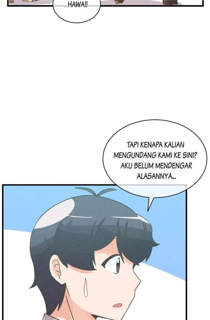 image-komik-spirit-farmer-chapter-87-71/93