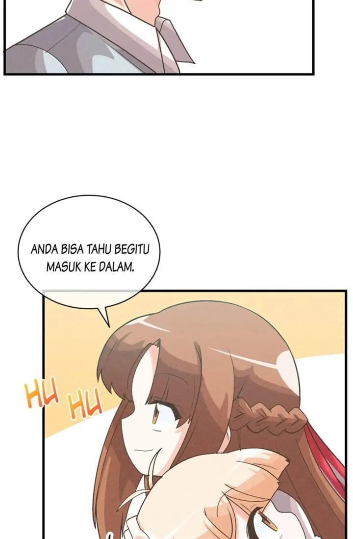 image-komik-spirit-farmer-chapter-87-72/93