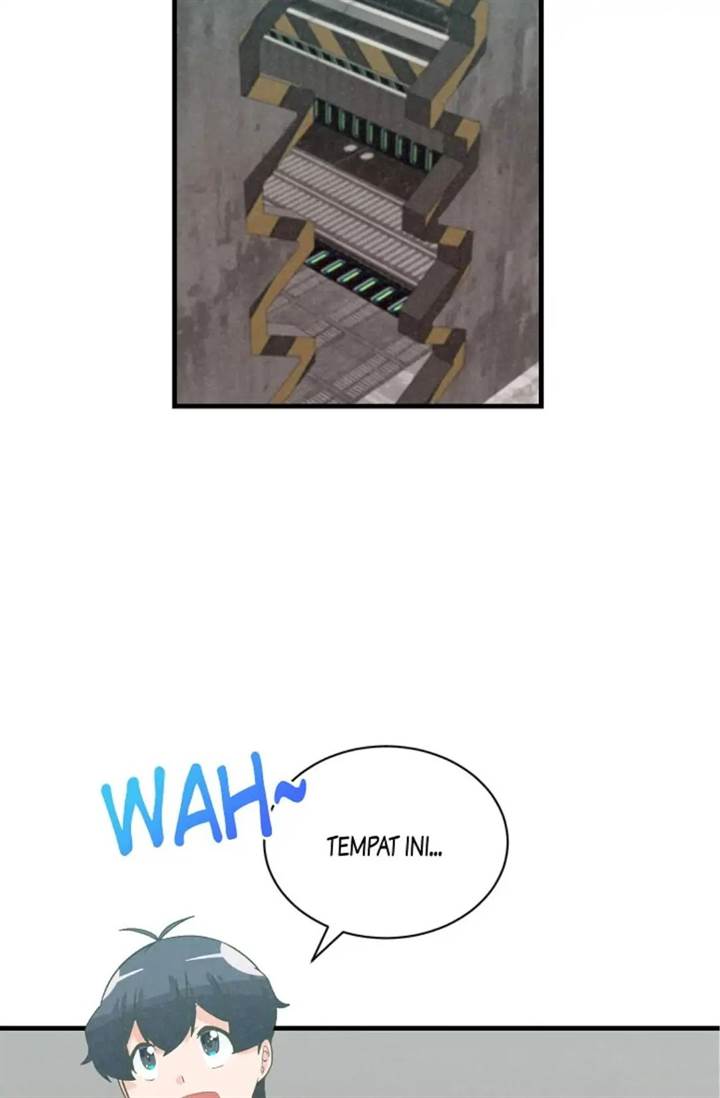 image-komik-spirit-farmer-chapter-87-74/93