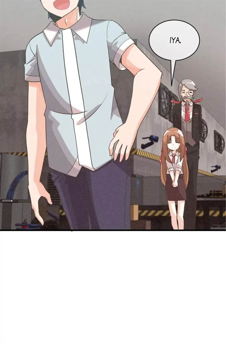 image-komik-spirit-farmer-chapter-87-75/93