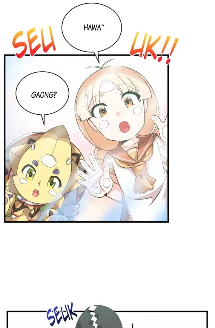 image-komik-spirit-farmer-chapter-87-76/93