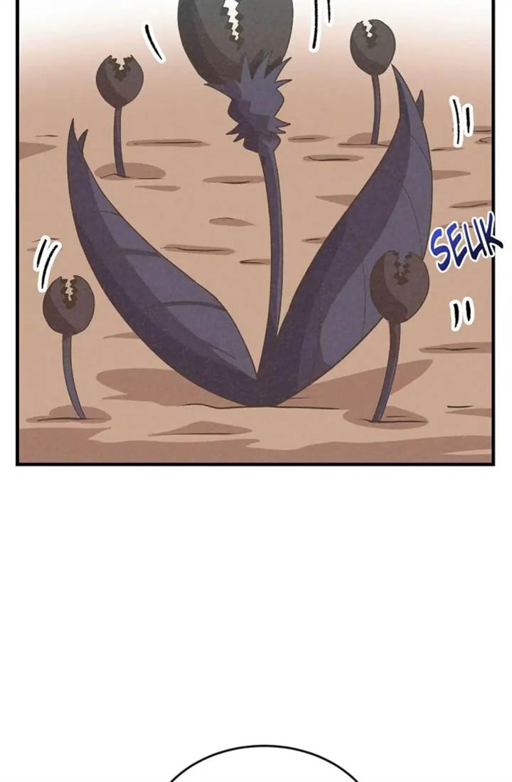 image-komik-spirit-farmer-chapter-87-77/93