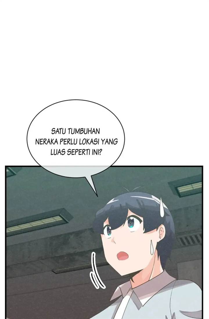 image-komik-spirit-farmer-chapter-87-79/93