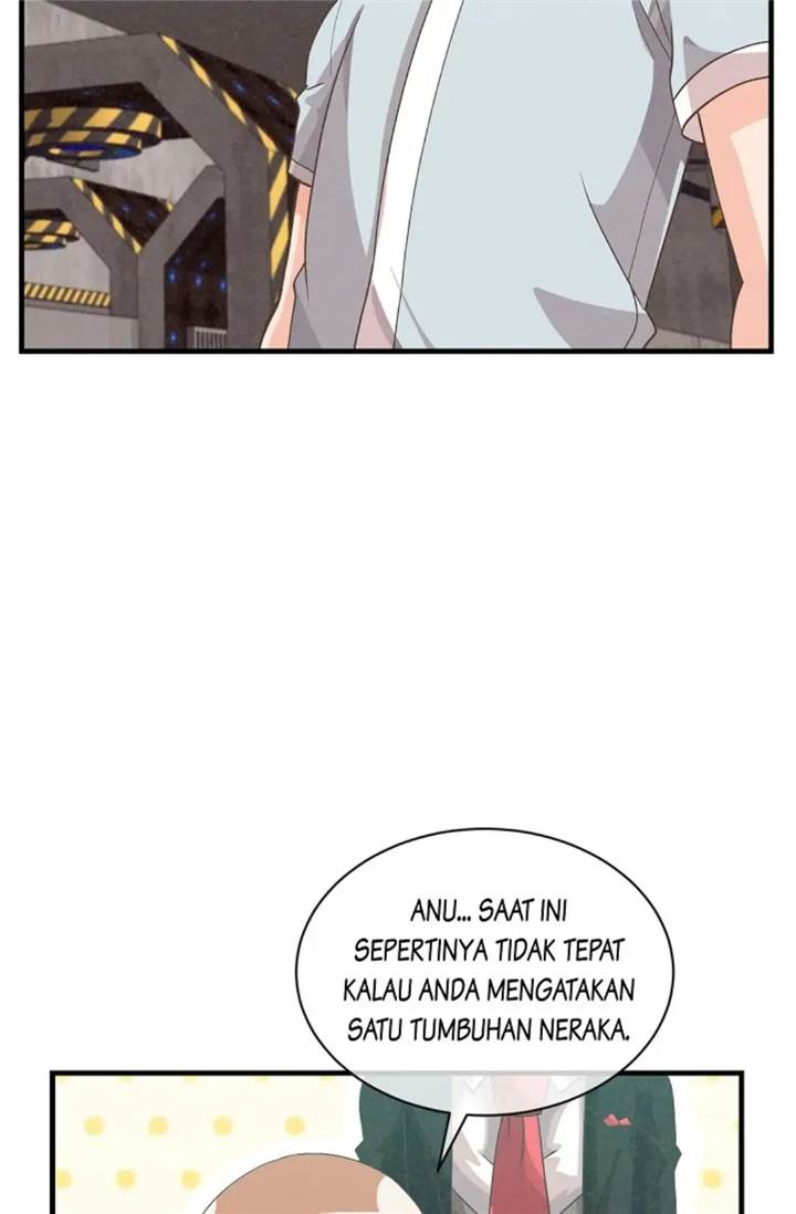 image-komik-spirit-farmer-chapter-87-80/93