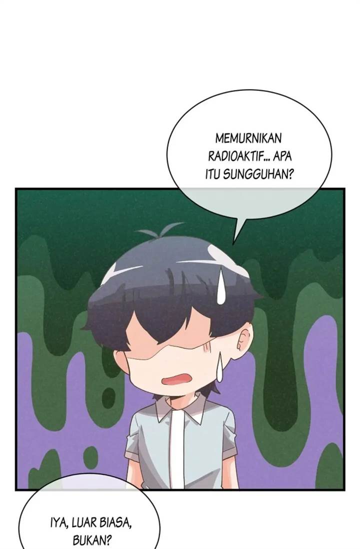 image-komik-spirit-farmer-chapter-87-83/93